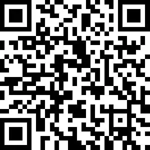 公务员职位表2022官网_公务员职位表2022下载_2026公务员职位表下载