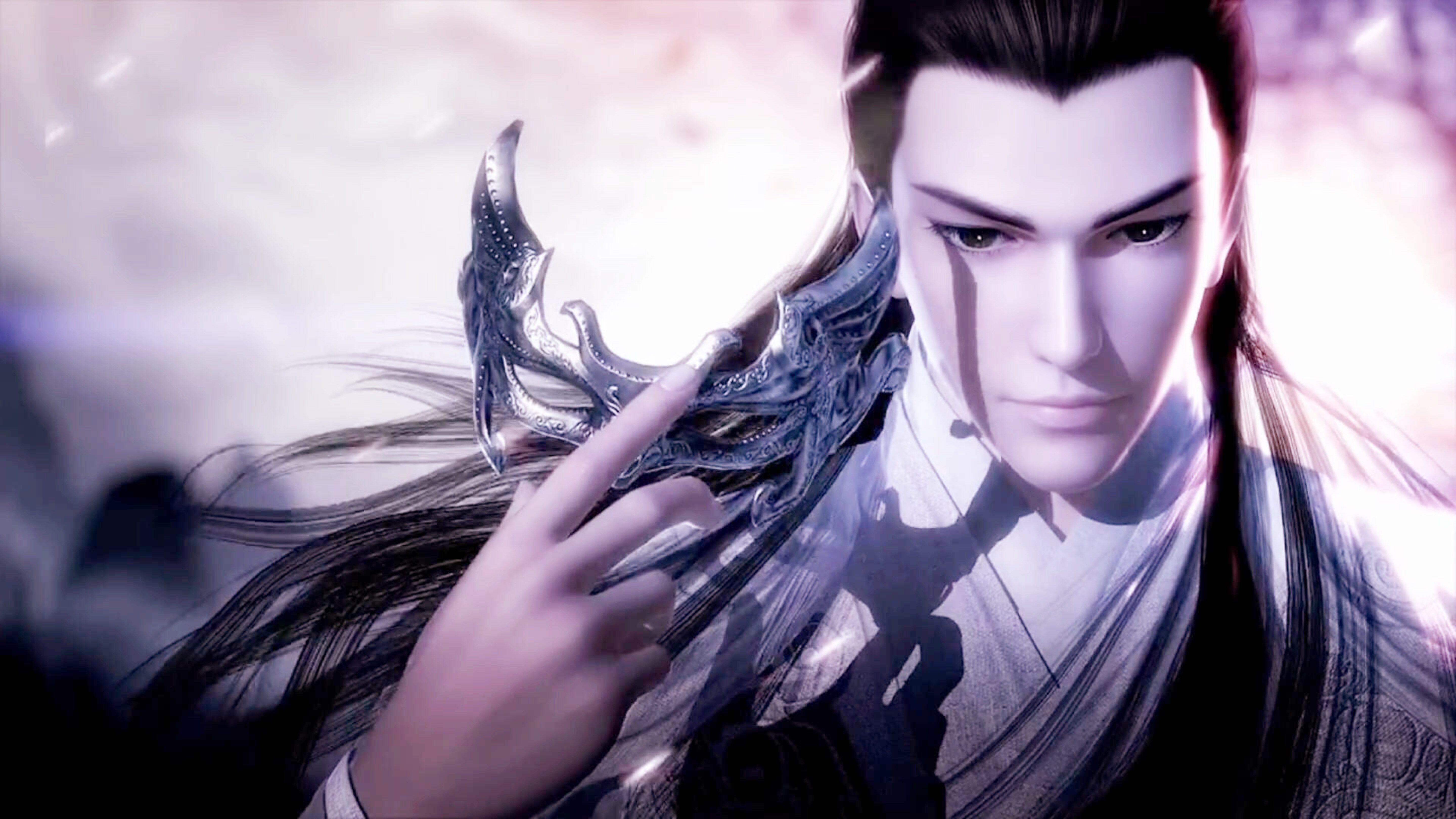 重生之完美一生下载_完结高分经典小说_谍战重生历史架空小说