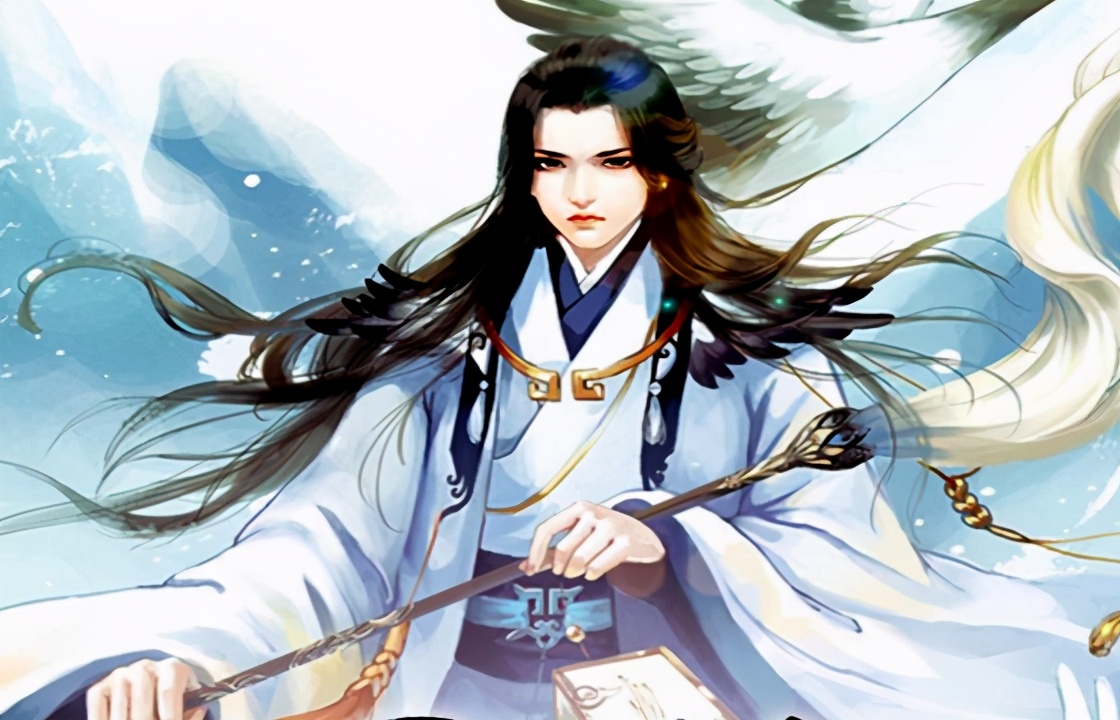 完结高分经典小说_谍战重生历史架空小说_重生之完美一生下载