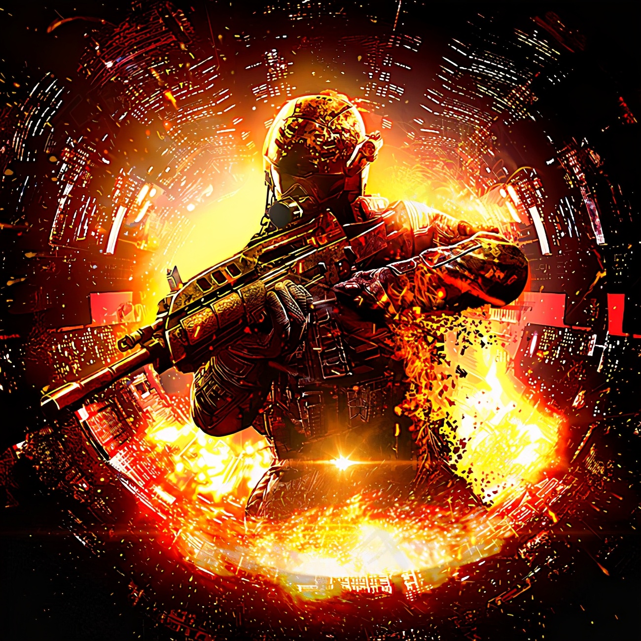 谍战重生历史架空小说_重生之完美一生下载_完结高分经典小说