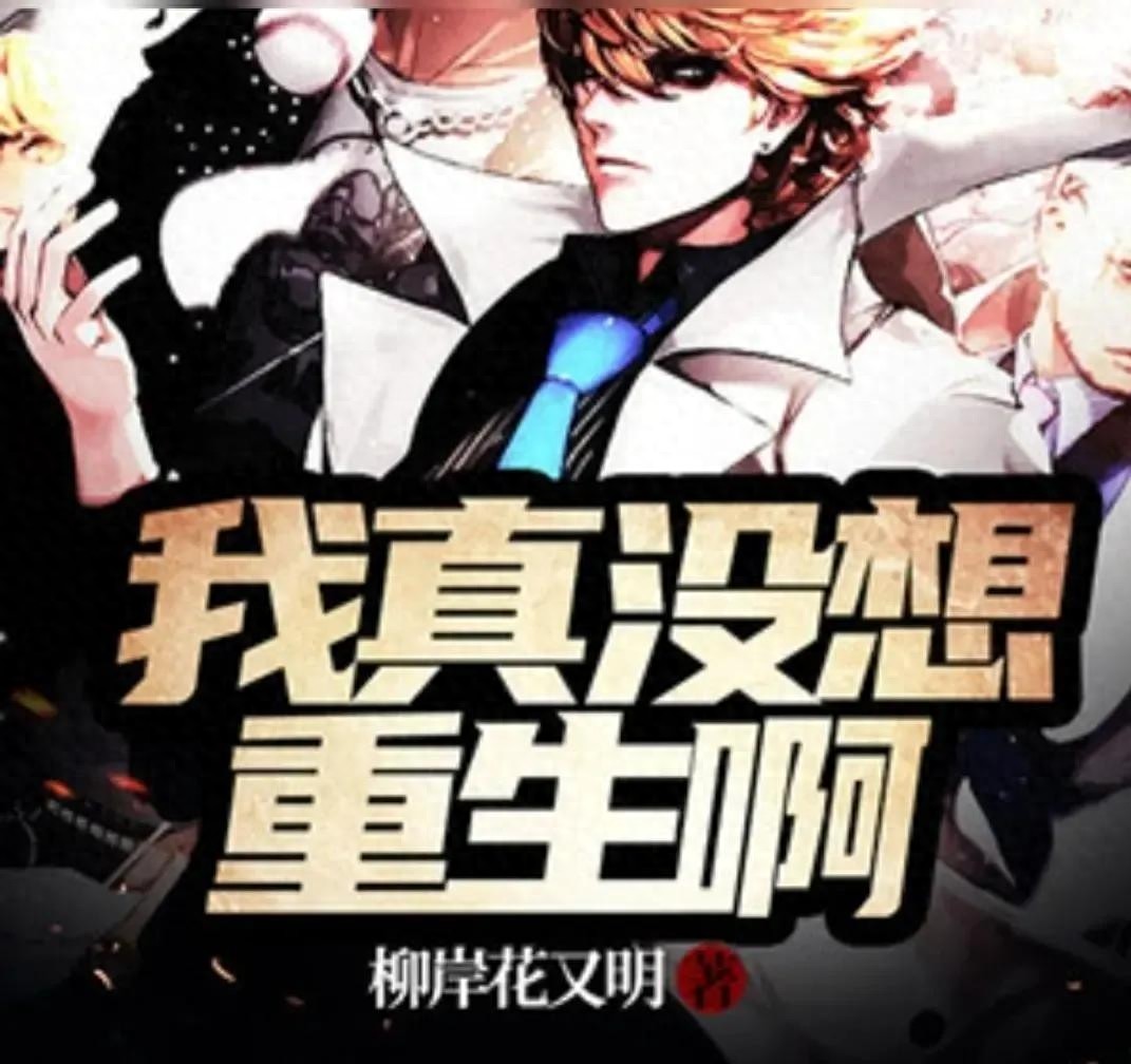 重生之完美人生_逆流纯真年代_重生之完美一生下载