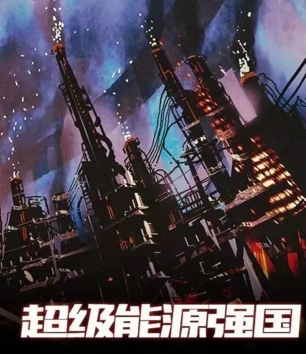 重生之完美一生下载_逆流纯真年代_重生之完美人生