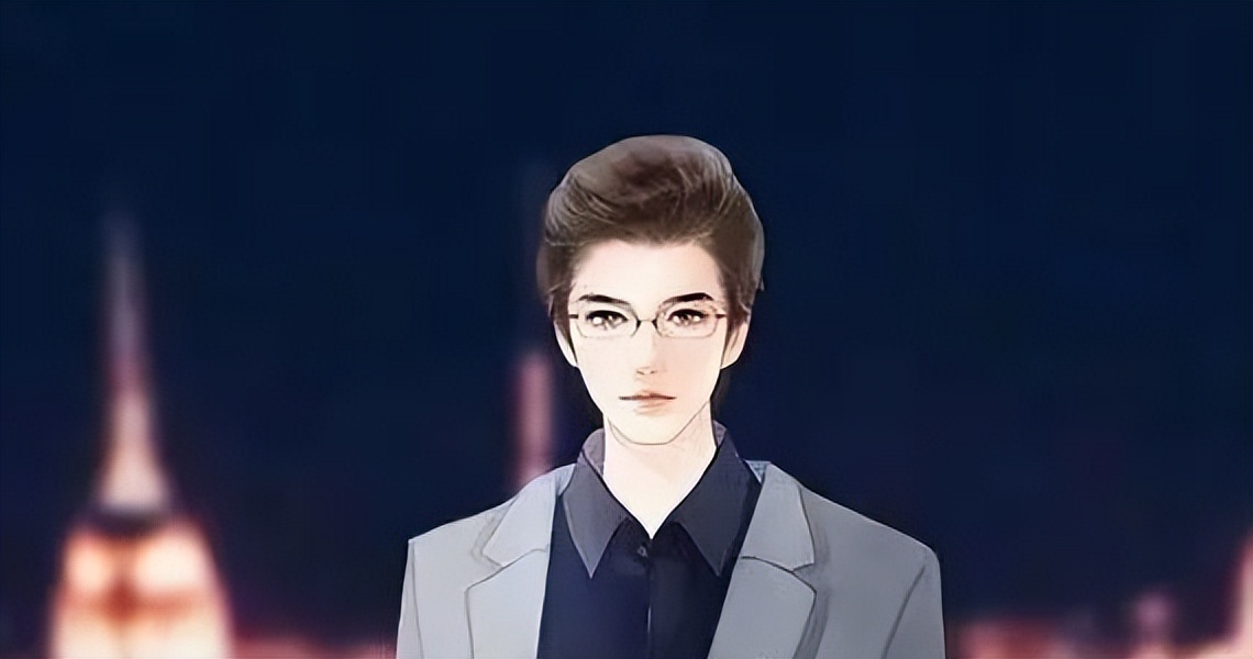 重生之完美一生下载_逆流纯真年代_重生之完美人生