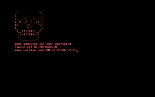 手机金山毒霸下载_金山毒霸安全实验室_恶意病毒改写分区表