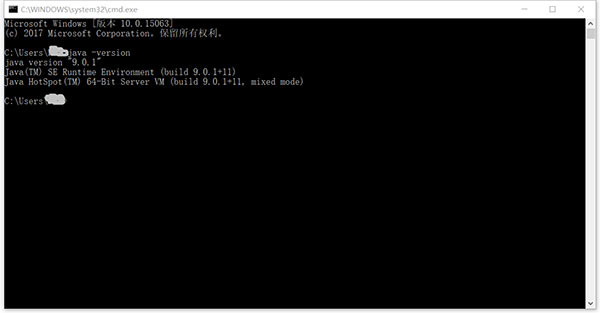 java6.0下载_jdk1.6下载安装教程_jdk1.6环境变量配置