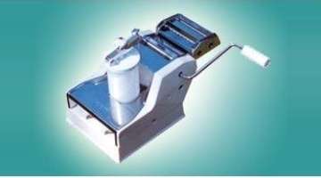 UC 浏览器鸿蒙原生版下载量排行榜_HarmonyOS NEXT 应用生态进展_手机uc下载