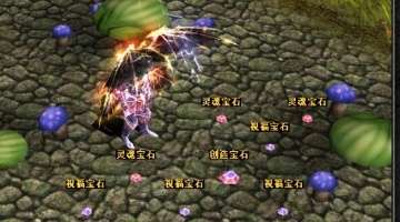 UC 浏览器鸿蒙原生版下载量排行榜_HarmonyOS NEXT 应用生态进展_手机uc下载