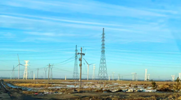 UC 浏览器鸿蒙原生版下载量排行榜_HarmonyOS NEXT 应用生态进展_手机uc下载