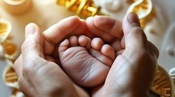 手机uc下载_HarmonyOS NEXT 应用生态进展_UC 浏览器鸿蒙原生版下载量排行榜