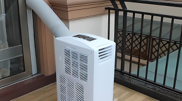 UC 浏览器鸿蒙原生版下载量排行榜_HarmonyOS NEXT 应用生态进展_手机uc下载