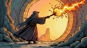 HarmonyOS NEXT 应用生态进展_UC 浏览器鸿蒙原生版下载量排行榜_手机uc下载