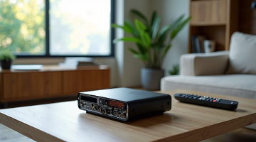 手机uc下载_UC 浏览器鸿蒙原生版下载量排行榜_HarmonyOS NEXT 应用生态进展