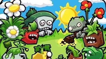 UC 浏览器鸿蒙原生版下载量排行榜_手机uc下载_HarmonyOS NEXT 应用生态进展