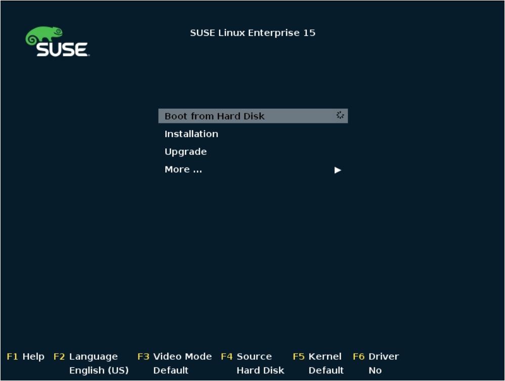 u盘启动盘制作工具下载_Ventoy启动盘制作工具_多系统ISO镜像管理