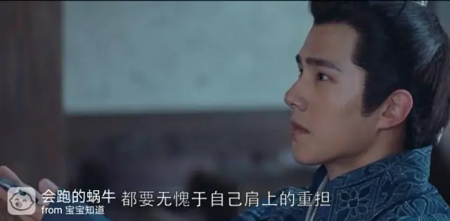 琅琊榜小说全集下载_琅琊榜之风起长林 萧平旌 活着更痛苦的原因