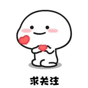 告别输入法弹窗困扰！搜狗输入法绿色版纯净高效输入新选择