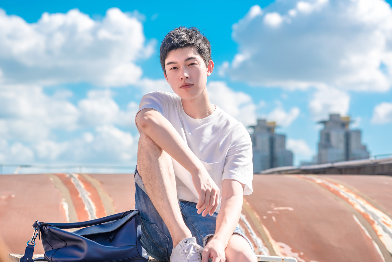 林雪儿怒怼小姑子陆小花，因被误会与他人拉拉扯扯