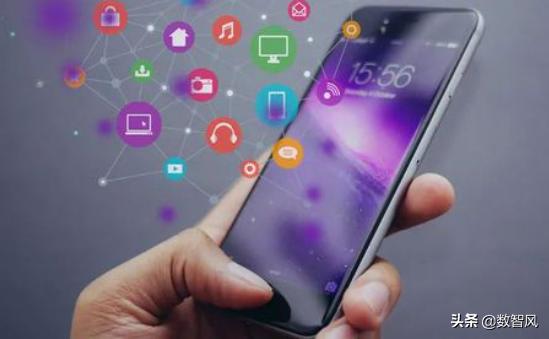 搜狗输入法下载6.1_搜狗输入法苹果商店强制下架_讯飞输入法科大讯飞股票大跌