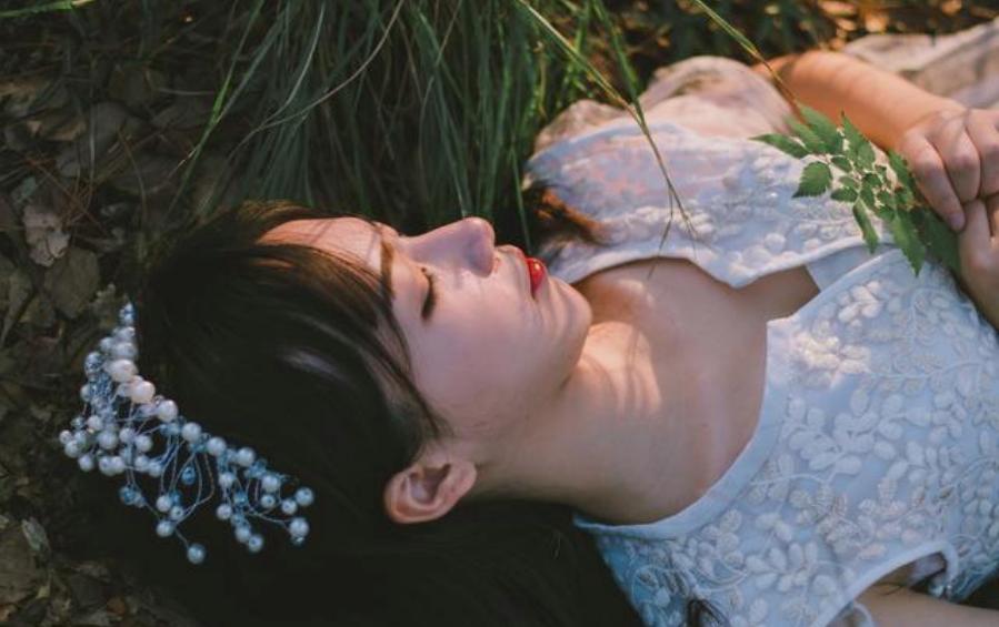 顾恺言季安然情感纠葛，申家秘密大揭秘小说哪里能下