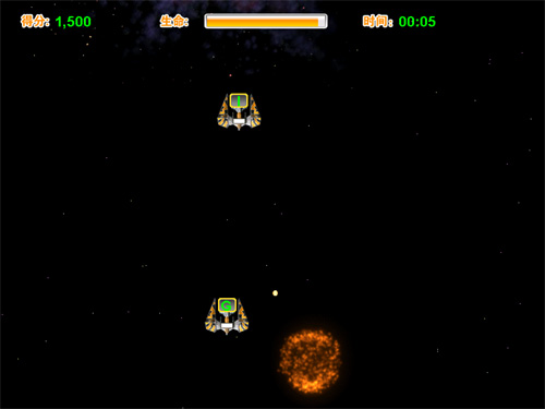 金山打字通2026下载_金山打字通2003电脑版_金山打字通2003特点