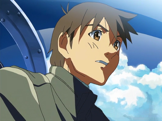 云之彼端 约定的地方 新海诚 平行宇宙 梦境约定 少年成长_云之彼端约定的地方下载