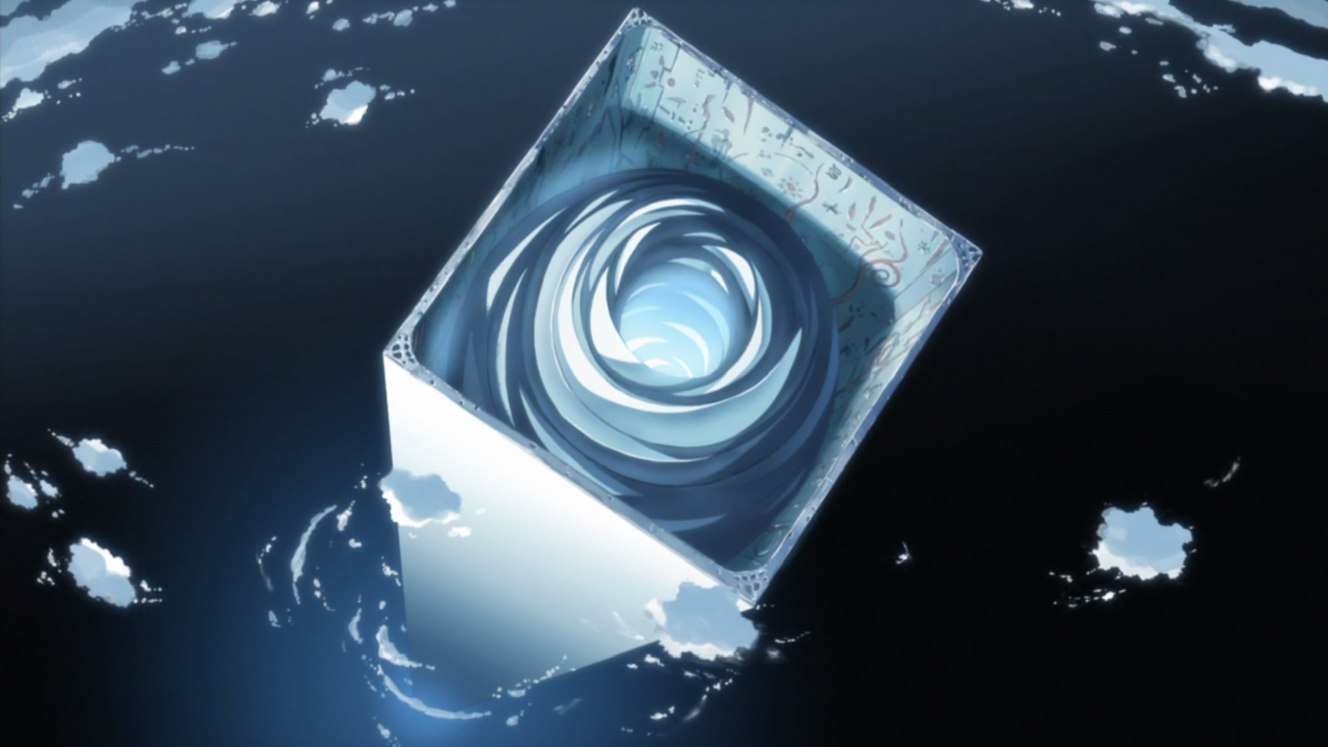 云之彼端约定的地方下载_云之彼端 约定的地方 新海诚 平行宇宙 梦境约定 少年成长