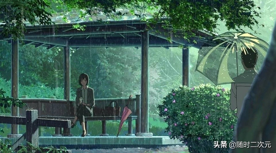 新海诚 动画电影 秒速五厘米_云之彼端约定的地方下载_追逐繁星的孩子 新海诚 动画作品