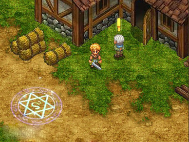 奥库兹2决战地下城无敌版下载！超多隐藏要素，快来挑战恶魔