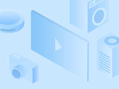 sql server 2000 下载_sql server 2005 版本选择_sql server 2005 安装教程