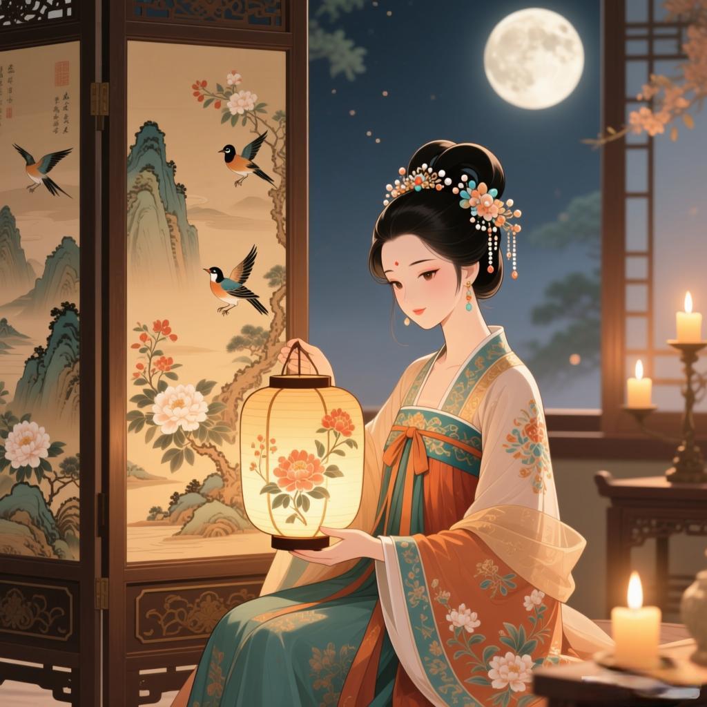 嫡庶姐妹宅斗_窈窕庶女妍冰潋滟下载_庶女与太子私情