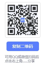 传奇私服 登录器下载 黑屏补丁_传奇17周年客户端下载_传奇网单下载地址