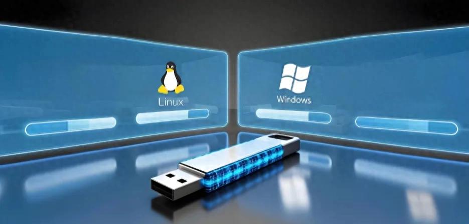 U盘维护LinuxWindowsPE Ventoy 小兵PE LiveCD SystemRescue_电脑dvd驱动器下载