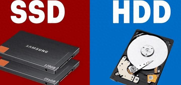 硬盘驱动器克隆工具推荐，含功能优缺点及免费软件介绍