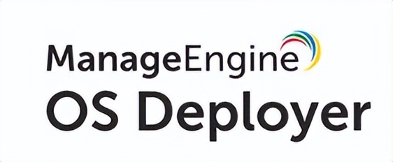 免费硬盘克隆工具_电脑dvd驱动器下载_硬盘克隆软件