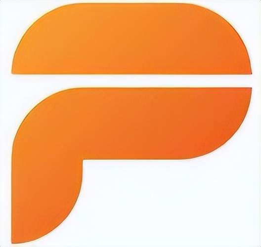 电脑dvd驱动器下载_硬盘克隆软件_免费硬盘克隆工具