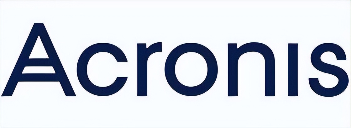 电脑dvd驱动器下载_硬盘克隆软件_免费硬盘克隆工具