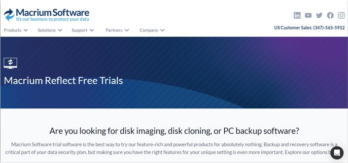 硬盘克隆软件_电脑dvd驱动器下载_免费硬盘克隆工具