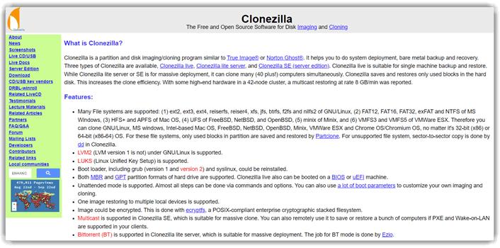 硬盘克隆软件_电脑dvd驱动器下载_免费硬盘克隆工具