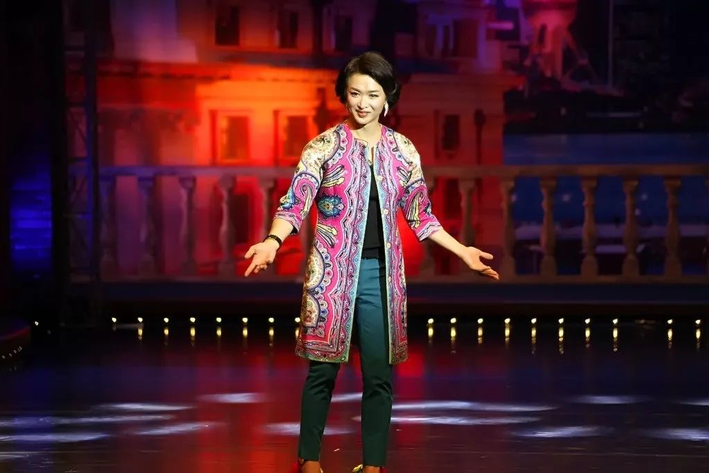 金星脱口秀下载_现代舞野花_金星脱口秀