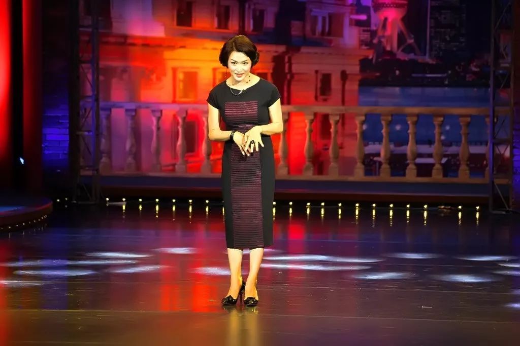 现代舞野花_金星脱口秀下载_金星脱口秀