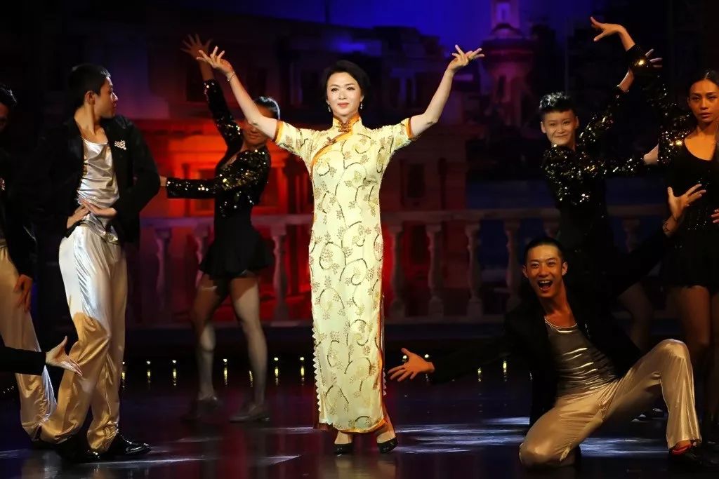 现代舞野花_金星脱口秀下载_金星脱口秀