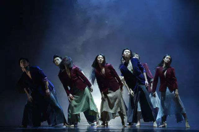 金星脱口秀下载_现代舞野花_金星脱口秀