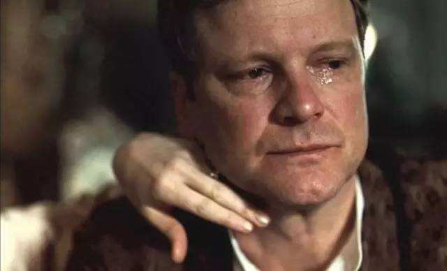 国王的演讲高清下载_敢于正视自己的缺点 改变人生_国王的演讲 口吃 克服障碍