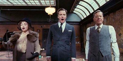 国王的演讲高清下载_国王的演讲 口吃 克服障碍_敢于正视自己的缺点 改变人生