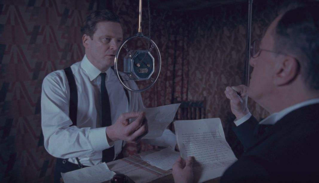 国王的演讲高清下载_国王的演讲 口吃 克服障碍_敢于正视自己的缺点 改变人生