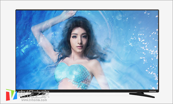 莽荒纪电视剧高成本开拍_莽荒纪小说改编电视剧选角_莽荒记txt全集下载我吃西红柿