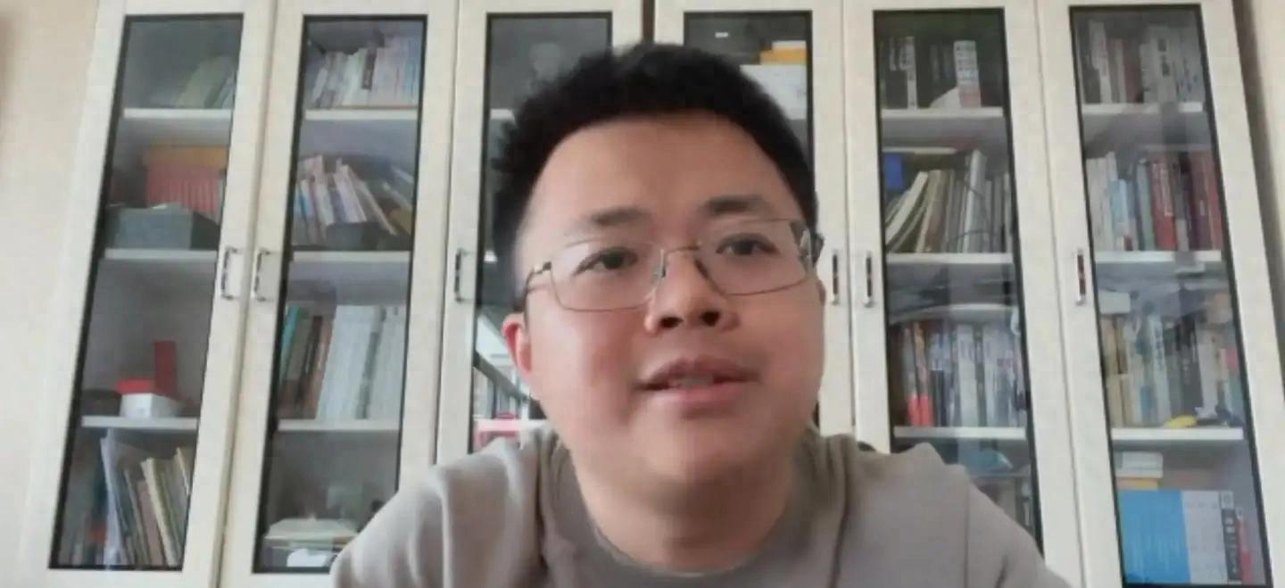 莽荒记txt全集下载我吃西红柿_番茄小说 更新统计 作家分析