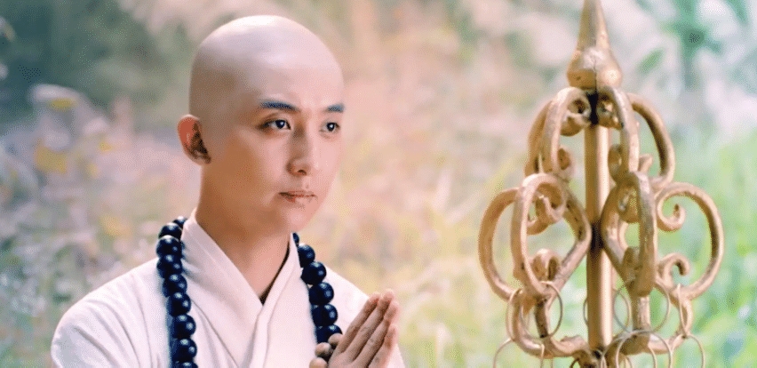 剑魔独孤求败小说下载_金庸独孤求败朝代之谜_金庸胡斐刀下抉择之谜