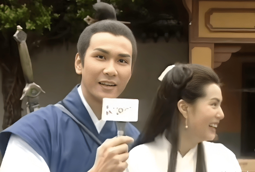 剑魔独孤求败小说下载_金庸独孤求败朝代之谜_金庸胡斐刀下抉择之谜