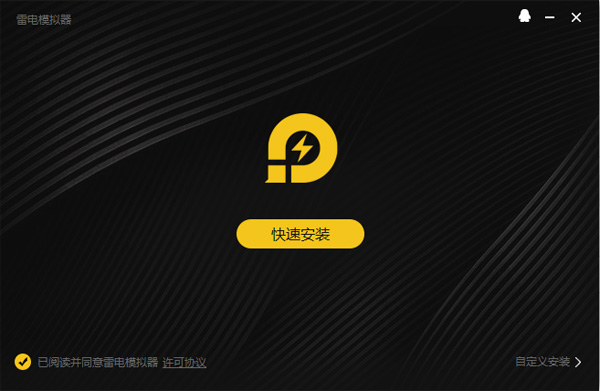 吧啦吧啦电脑版_吧啦吧啦pc版英语学习软件_美啦美妆电脑版下载